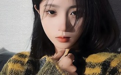 中文字幕日本特黄AA毛片